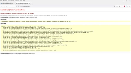 Unbenannt.webp
