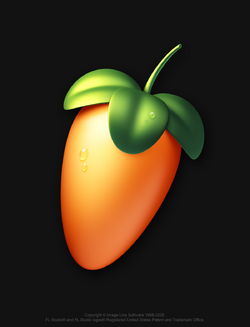 Suche FL Studio Producer Edition Lizenz