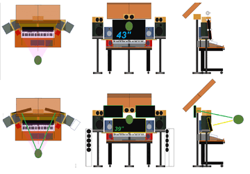 studioplanungdesk.gif