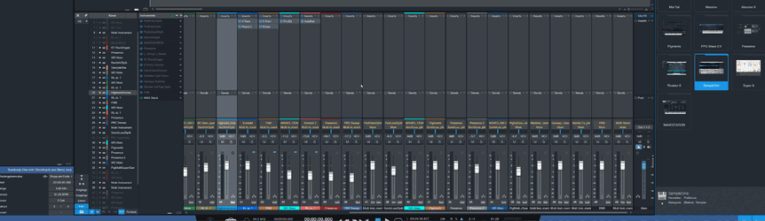 DragInstrument.gif