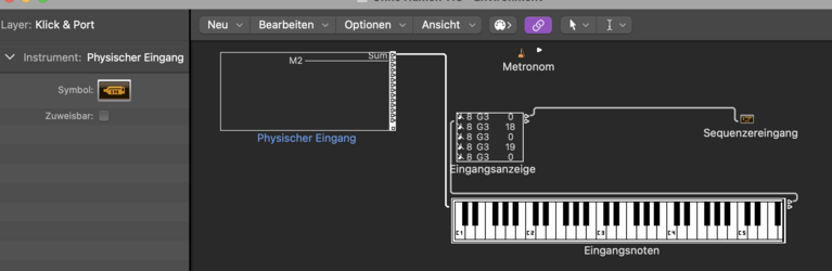 Bildschirmfoto 2022-01-09 um 20.23.53.png
