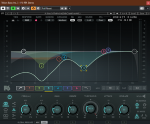 Equalizer.PNG
