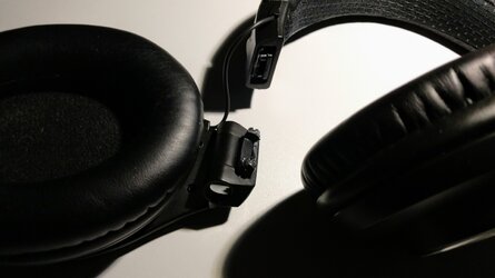 Shure SRH 840_2.jpg