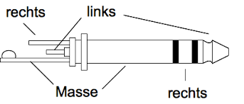 1642105728915.png