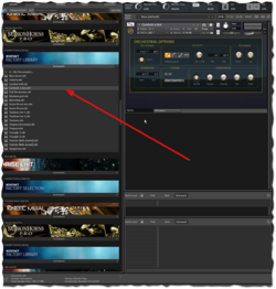 Kontakt_Lib_01.png
