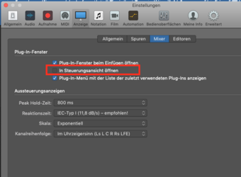 Bildschirmfoto 2022-01-16 um 10.54.09.png