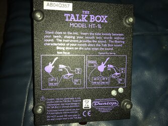 3473A707-E5BD-4114-BCA5-6C97D12C0B67.jpeg