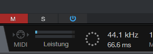 2022-01-16 13_58_33-Einstellungen.png
