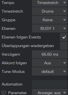 2022-01-16 14_04_46-Studio One - TRACK 01_V_01_DRUMS_ONLY_.png