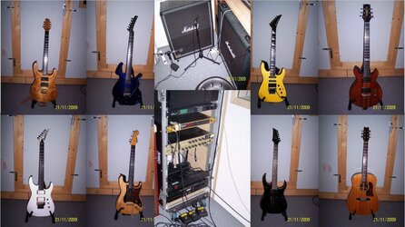 plakat equipment.JPG