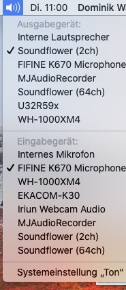 Bildschirmfoto 2022-01-18 um 11.00.26.png