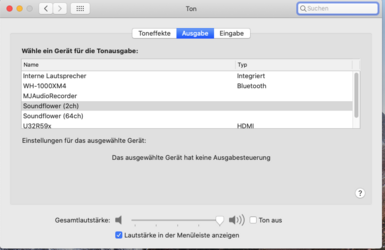 Bildschirmfoto 2022-01-18 um 11.01.07.png