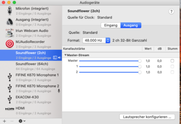 Bildschirmfoto 2022-01-18 um 15.58.57.png
