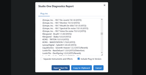 diagnostics report.png