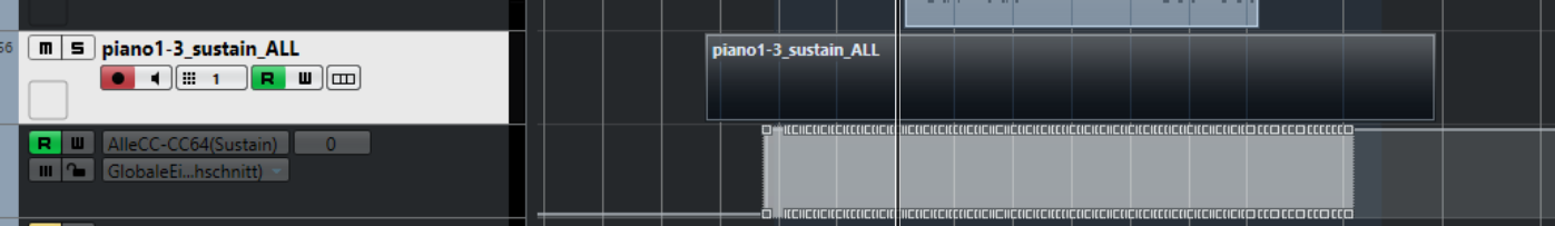 autom_to_midi.png