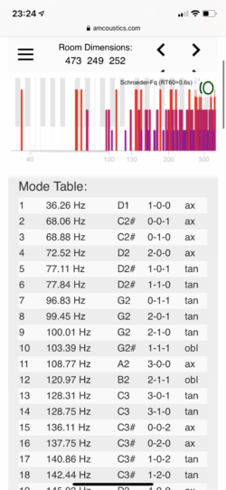 9C98BAFF-5FE8-4EC6-9D61-E7539F1E25B0.png