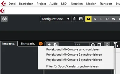 Unbenannt.webp