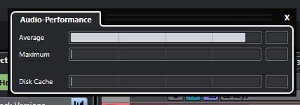 Audio Performance.jpg