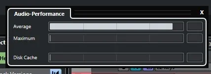 Audio Performance.webp
