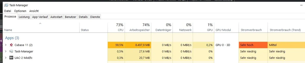 Task Manager.webp
