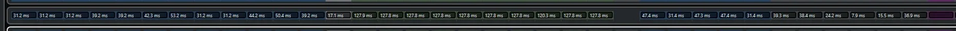 Plugin Latenzen.webp