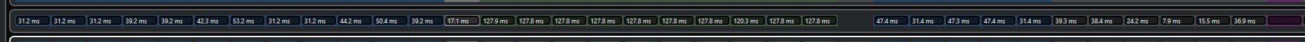 Plugin Latenzen.jpg