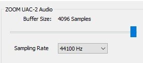 4096 Samples.jpg
