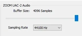 4096 Samples.webp