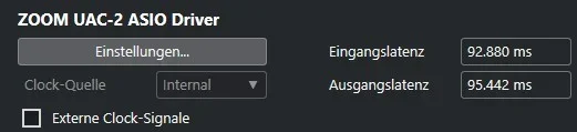 Asio Driver.webp