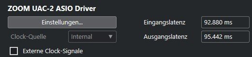 Asio Driver.jpg