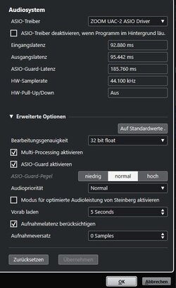 VST Audiosystem.jpg