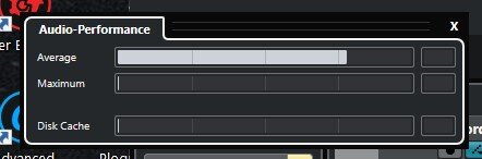 Audio Performance 32 GB.jpg