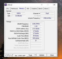 CPU-Z.webp