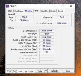 CPU-Z.jpg