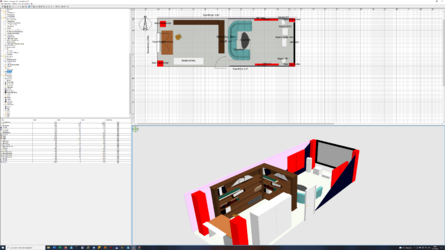 Screenshot (1).png