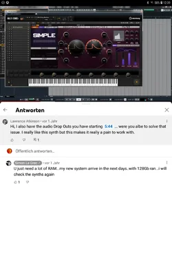 Screenshot_20220127-123905_YouTube.webp