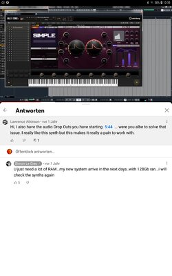 Screenshot_20220127-123905_YouTube.jpg