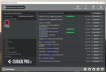 GrooveAgentSE-NoContent.webp