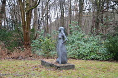 DSC_6670.JPG