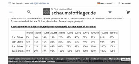 5399C61F-715C-4520-9F25-B7332C920AD7.png