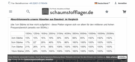 865EEBAA-7D02-4572-9AAF-FD5470E7A4C1.png