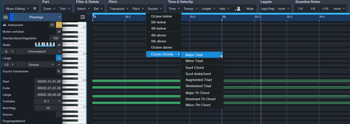 MacroToolBar_MusicEditing.png