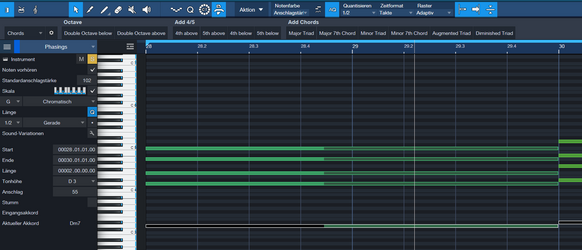 Macro_Tool_bar_chords.png
