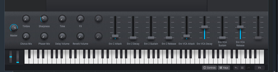 Controllerbar.jpg