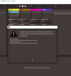 Ableton L11.1 - Plugins lost 2022-02-03.jpg