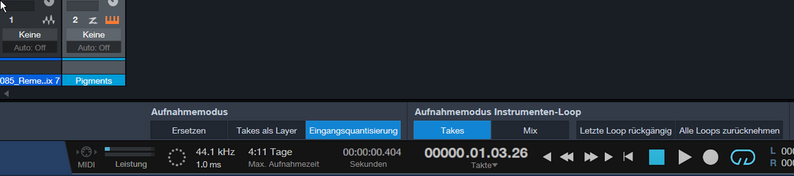 Aufnahmemodus.png