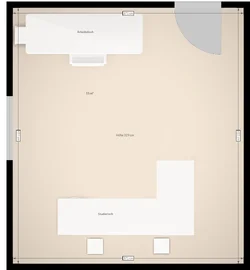 Mein-Raum.webp