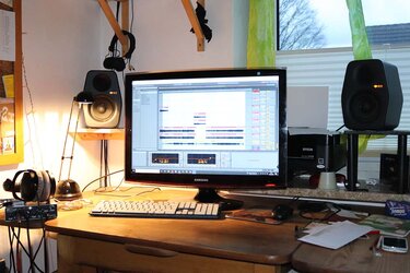 MyHomeIsMyCastleRecords.jpg