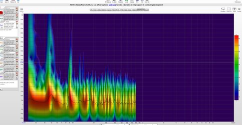 ohne_spectrogramm.JPG