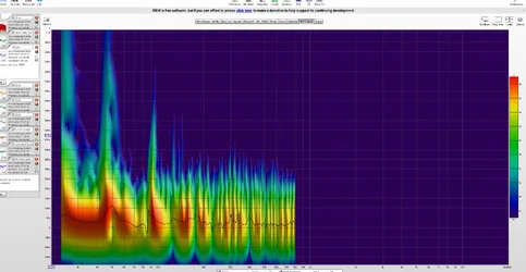 ohne_spectrogramm.webp